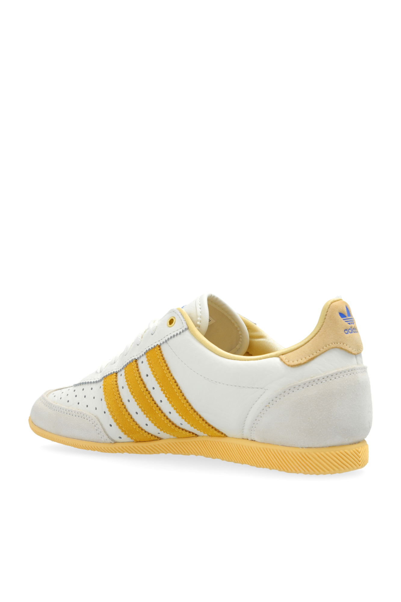 Adidas originals london to manchester indoor super best sale